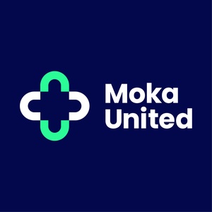 Moka United
