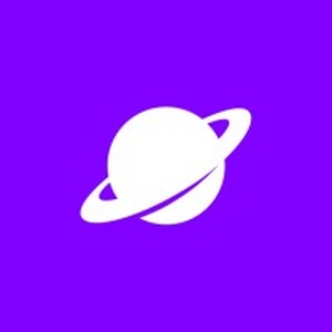 Coderspace