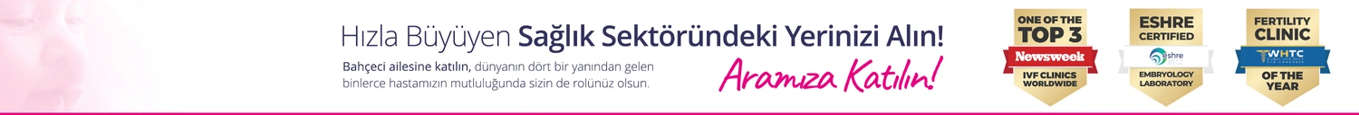 Bahçeci Sağlık Grubu