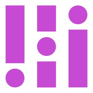 invent.ai