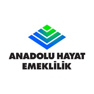 Anadolu Hayat Emeklilik