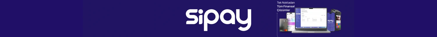 Sipay
