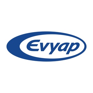 Evyap