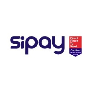 Sipay
