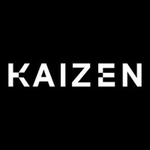 Kaizen Loyalty