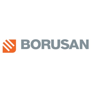 Borusan Grubu