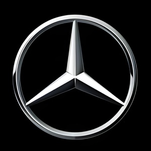 Mercedes Benz Otomotiv