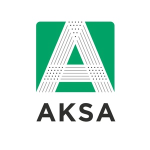 Aksa Akrilik
