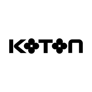 Koton