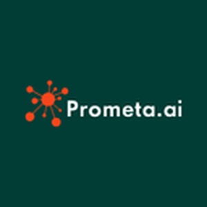 Prometa