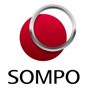 Sompo Sigorta