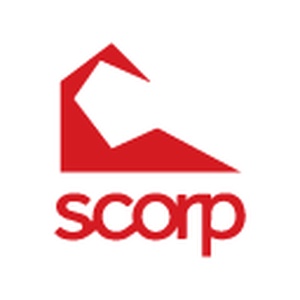 Scorp