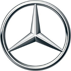 Mercedes-Benz Türk