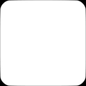 Case 73ce7f4adc60