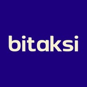 Bitaksi
