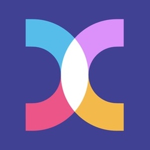 Hooli & Co.