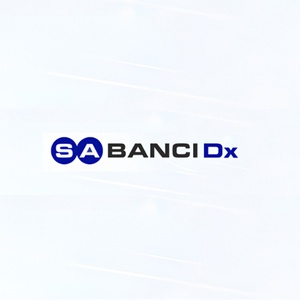 SabancıDx