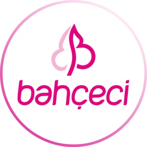 Bahçeci Sağlık Grubu