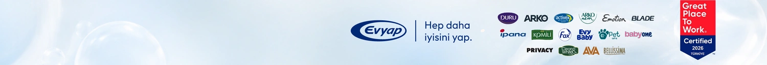 Evyap